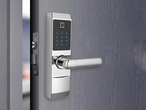 解放24小时上门开锁公司