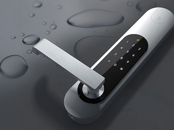 解放24小时上门开锁公司